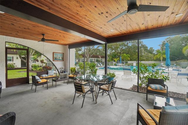 3157 MISSION GROVE DRIVE, Palm Harbor, FL 34684