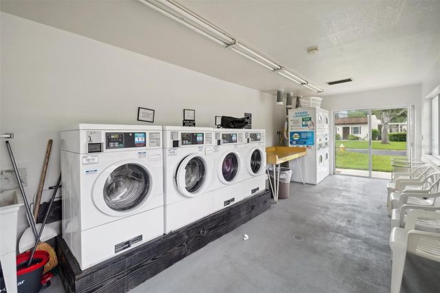 3157 MISSION GROVE DRIVE, Palm Harbor, FL 34684