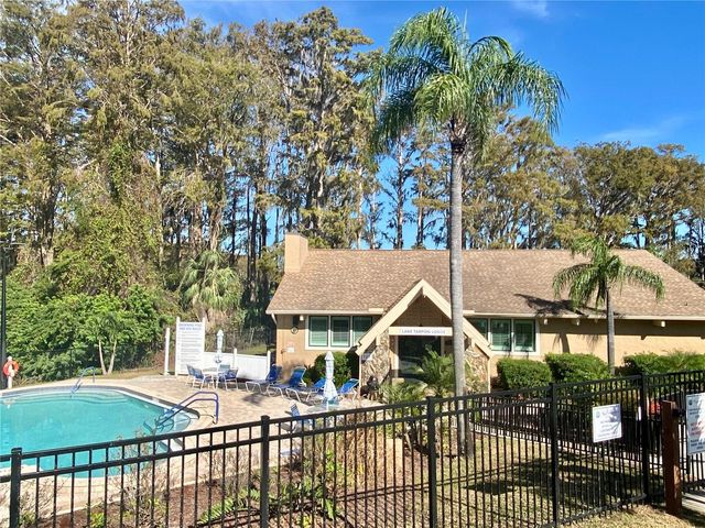 3157 MISSION GROVE DRIVE, Palm Harbor, FL 34684