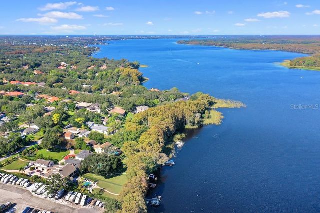 3157 MISSION GROVE DRIVE, Palm Harbor, FL 34684