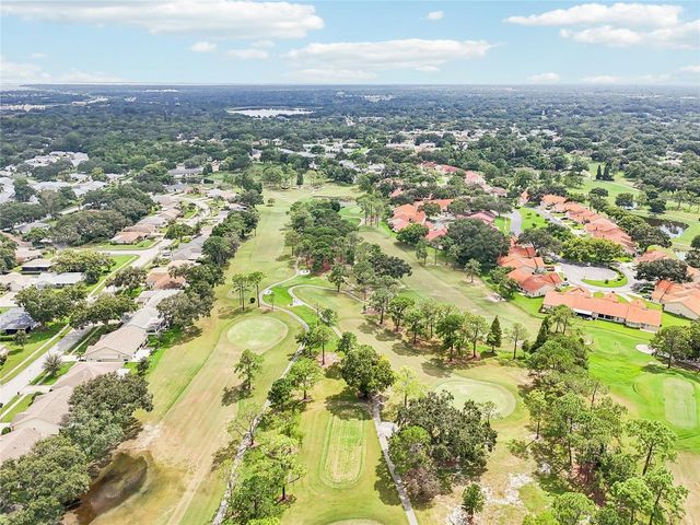 3157 MISSION GROVE DRIVE, Palm Harbor, FL 34684
