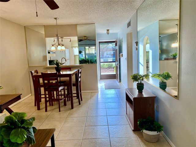 3157 MISSION GROVE DRIVE, Palm Harbor, FL 34684