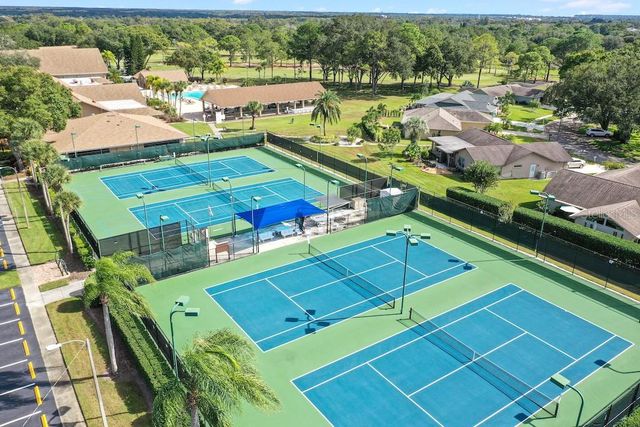 3157 MISSION GROVE DRIVE, Palm Harbor, FL 34684
