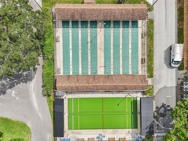 3157 MISSION GROVE DRIVE, Palm Harbor, FL 34684
