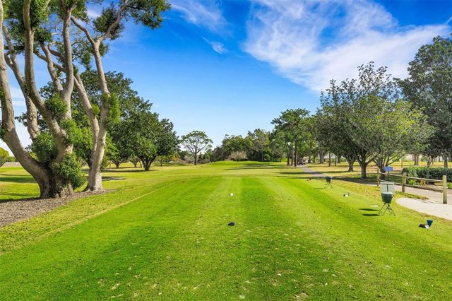 3157 MISSION GROVE DRIVE, Palm Harbor, FL 34684