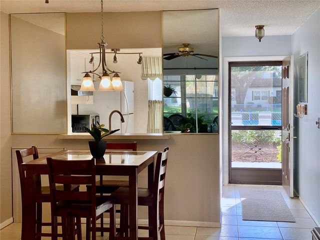3157 MISSION GROVE DRIVE, Palm Harbor, FL 34684