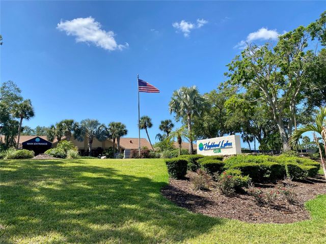 3157 MISSION GROVE DRIVE, Palm Harbor, FL 34684