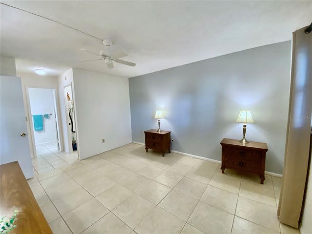 3157 MISSION GROVE DRIVE, Palm Harbor, FL 34684