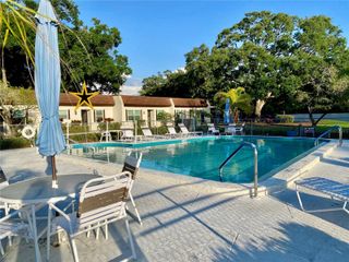 3157 MISSION GROVE DRIVE, Palm Harbor, FL 34684