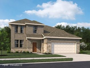 4010 Sterling Springs Lane, League City, TX 77573