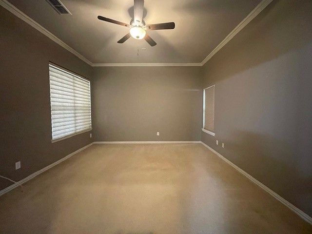 8525 Hudson Street, North Richland Hills, TX 76180