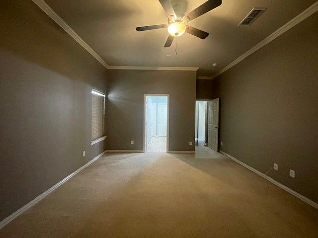 8525 Hudson Street, North Richland Hills, TX 76180