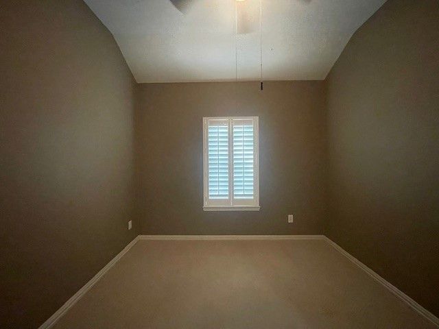 8525 Hudson Street, North Richland Hills, TX 76180