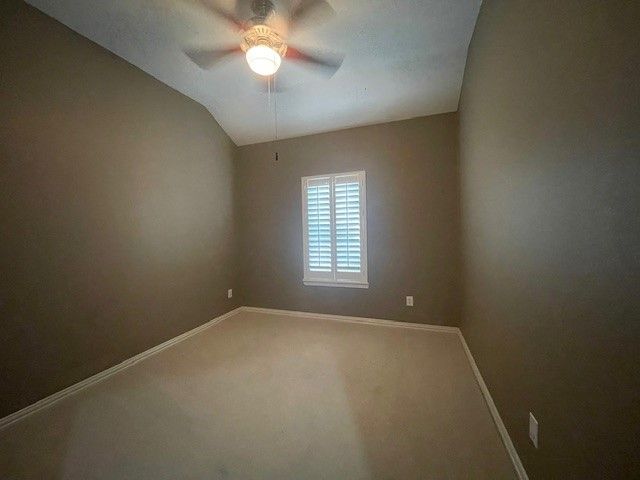 8525 Hudson Street, North Richland Hills, TX 76180