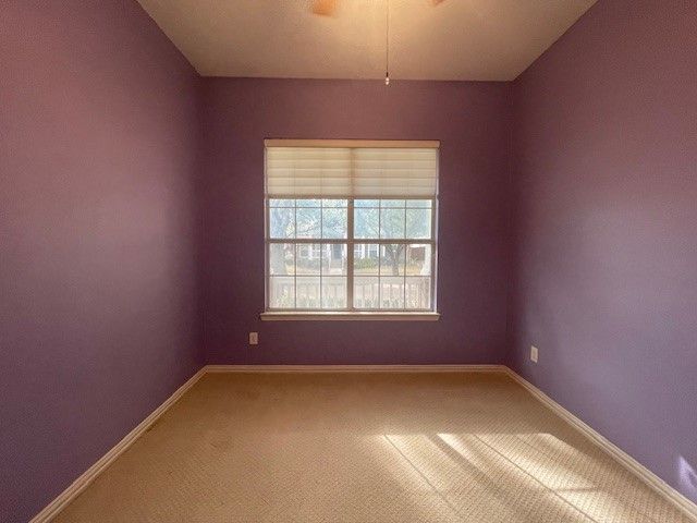 8525 Hudson Street, North Richland Hills, TX 76180