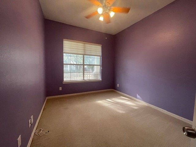 8525 Hudson Street, North Richland Hills, TX 76180