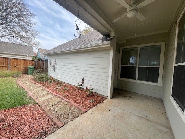 8525 Hudson Street, North Richland Hills, TX 76180