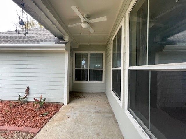 8525 Hudson Street, North Richland Hills, TX 76180