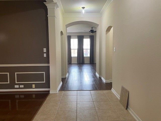 8525 Hudson Street, North Richland Hills, TX 76180