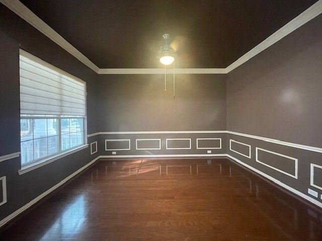 8525 Hudson Street, North Richland Hills, TX 76180