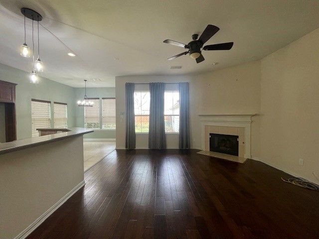 8525 Hudson Street, North Richland Hills, TX 76180