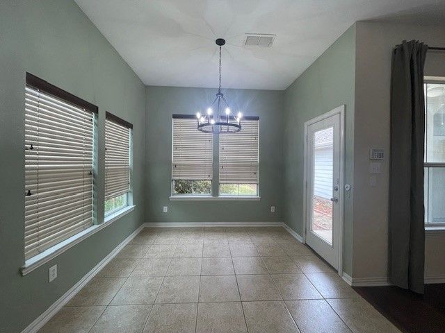 8525 Hudson Street, North Richland Hills, TX 76180