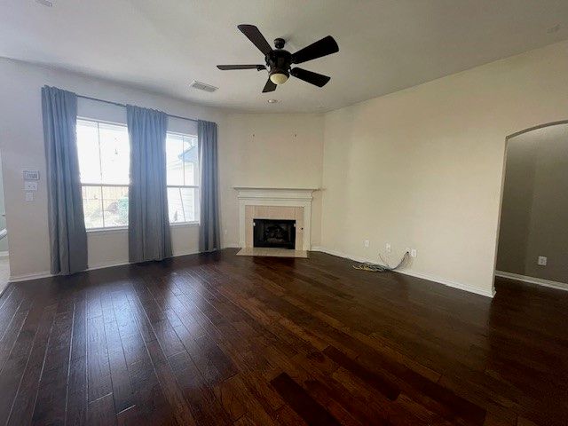 8525 Hudson Street, North Richland Hills, TX 76180