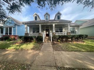 8525 Hudson Street, North Richland Hills, TX 76180