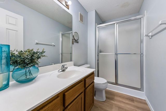 3327 Glynwater Trail NW, Prior Lake, MN 55372