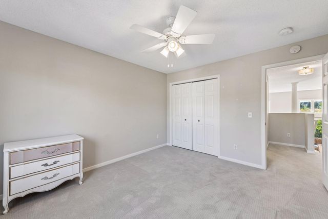 3327 Glynwater Trail NW, Prior Lake, MN 55372