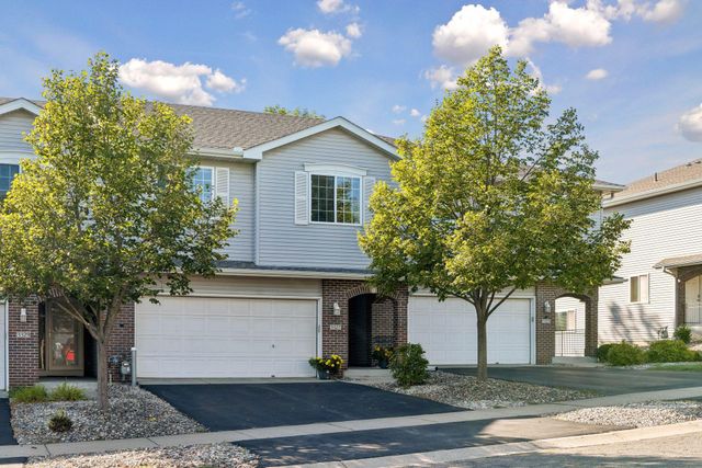 3327 Glynwater Trail NW, Prior Lake, MN 55372