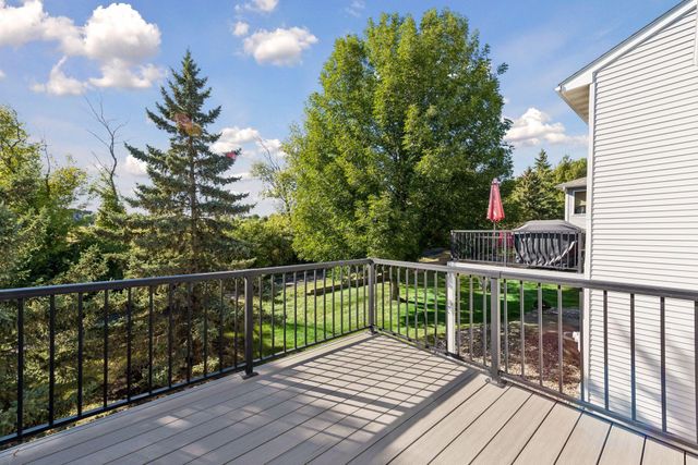 3327 Glynwater Trail NW, Prior Lake, MN 55372