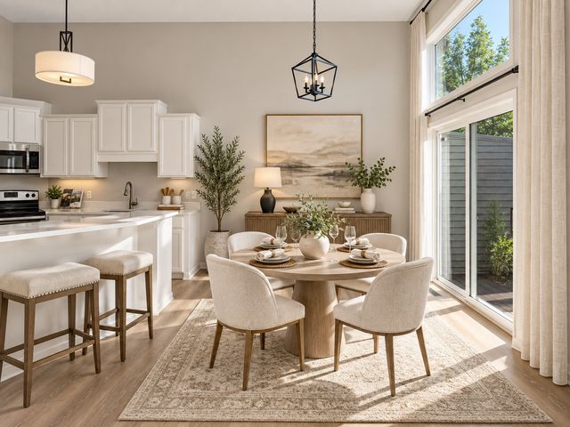 3327 Glynwater Trail NW, Prior Lake, MN 55372