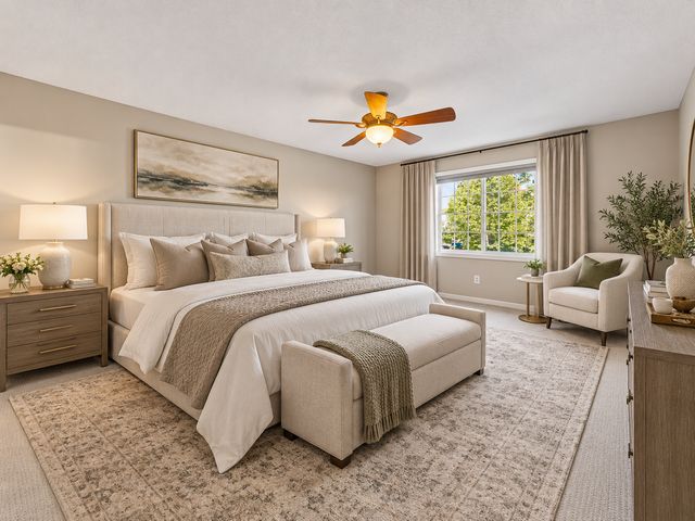 3327 Glynwater Trail NW, Prior Lake, MN 55372