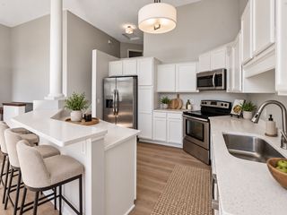 3327 Glynwater Trail NW, Prior Lake, MN 55372