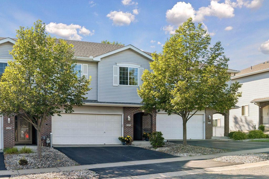 3327 Glynwater Trail NW, Prior Lake, MN 55372 — photo 2