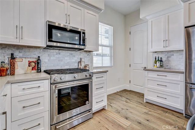 3922 W 242nd Street, Torrance, CA 90505