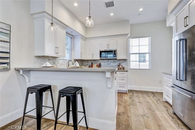 3922 W 242nd Street, Torrance, CA 90505