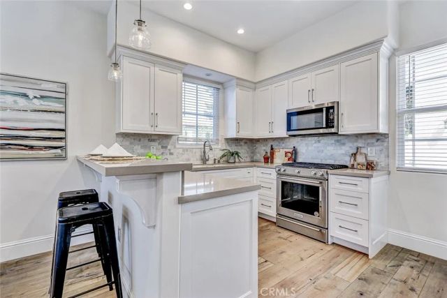 3922 W 242nd Street, Torrance, CA 90505