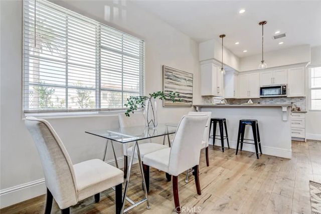 3922 W 242nd Street, Torrance, CA 90505