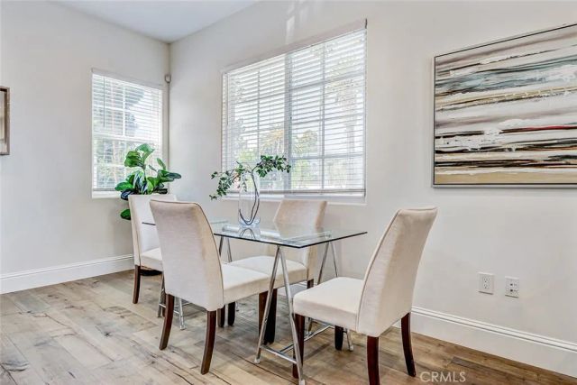 3922 W 242nd Street, Torrance, CA 90505