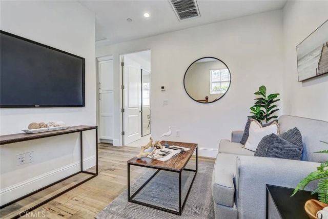 3922 W 242nd Street, Torrance, CA 90505