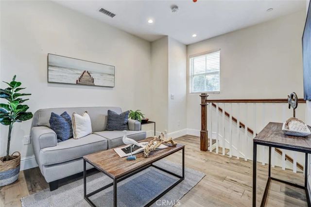 3922 W 242nd Street, Torrance, CA 90505