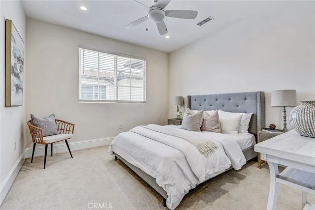 3922 W 242nd Street, Torrance, CA 90505