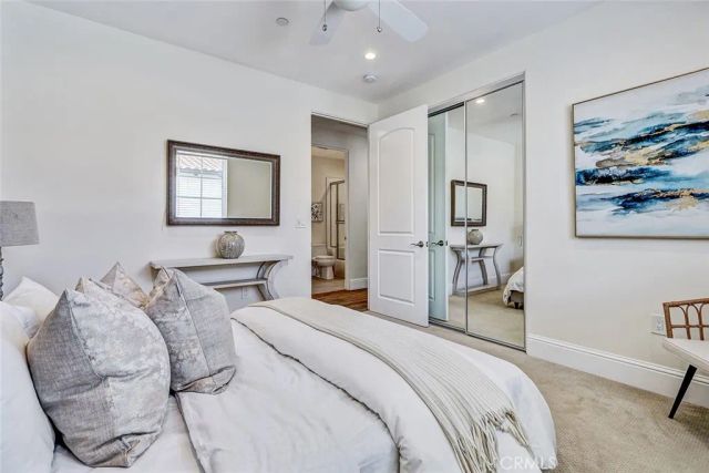 3922 W 242nd Street, Torrance, CA 90505