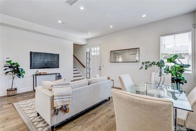 3922 W 242nd Street, Torrance, CA 90505