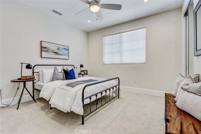 3922 W 242nd Street, Torrance, CA 90505