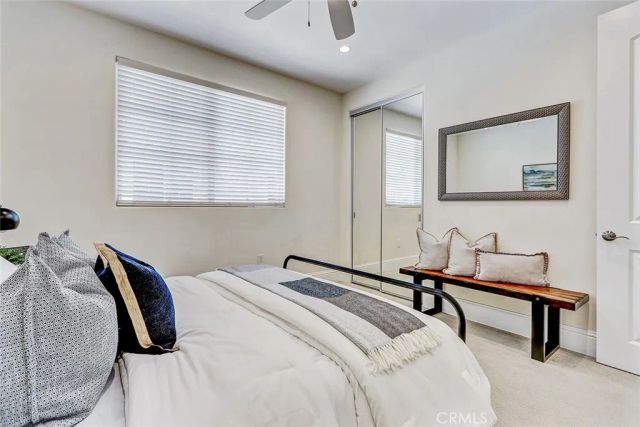 3922 W 242nd Street, Torrance, CA 90505