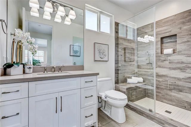 3922 W 242nd Street, Torrance, CA 90505