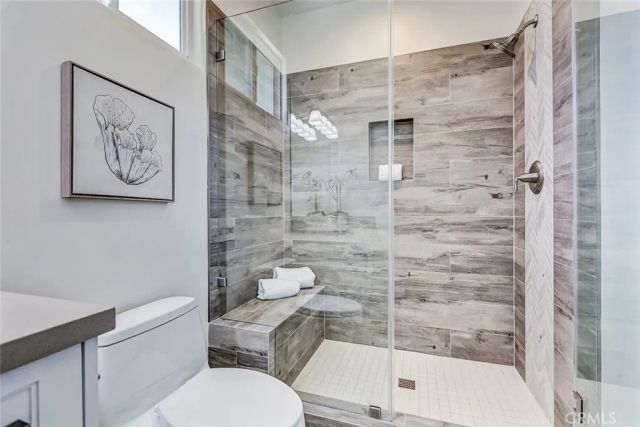 3922 W 242nd Street, Torrance, CA 90505